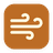 Just Breathe logo